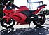 2010 Kawasaki Ninja 250R for sale 200573339